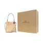 Bag+Dust Bag+Yellow Box