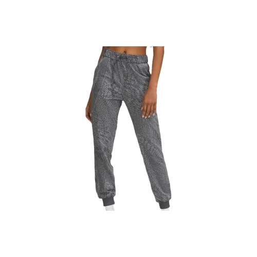 Lululemon Sports Pants Women's Alpine White