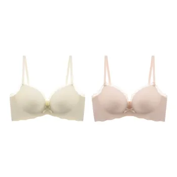 Ordifen Women's Bras