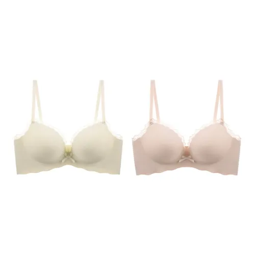 Ordifen Women's Bras