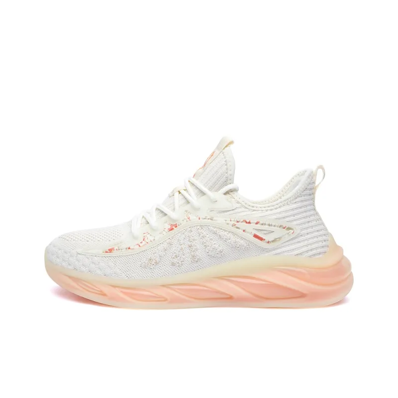 SHADOWFAX Low Top Running Shoes Men's-5