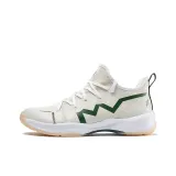 Yunfeng White Green