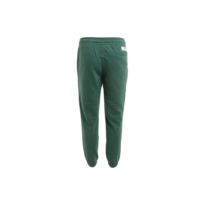 New Balance Hoops Essential Knitted Sports Pants Men's-1