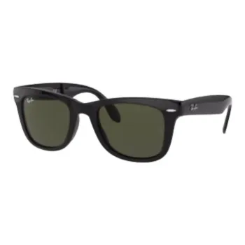 RayBan Original Wayfarer Classic Sunglasses