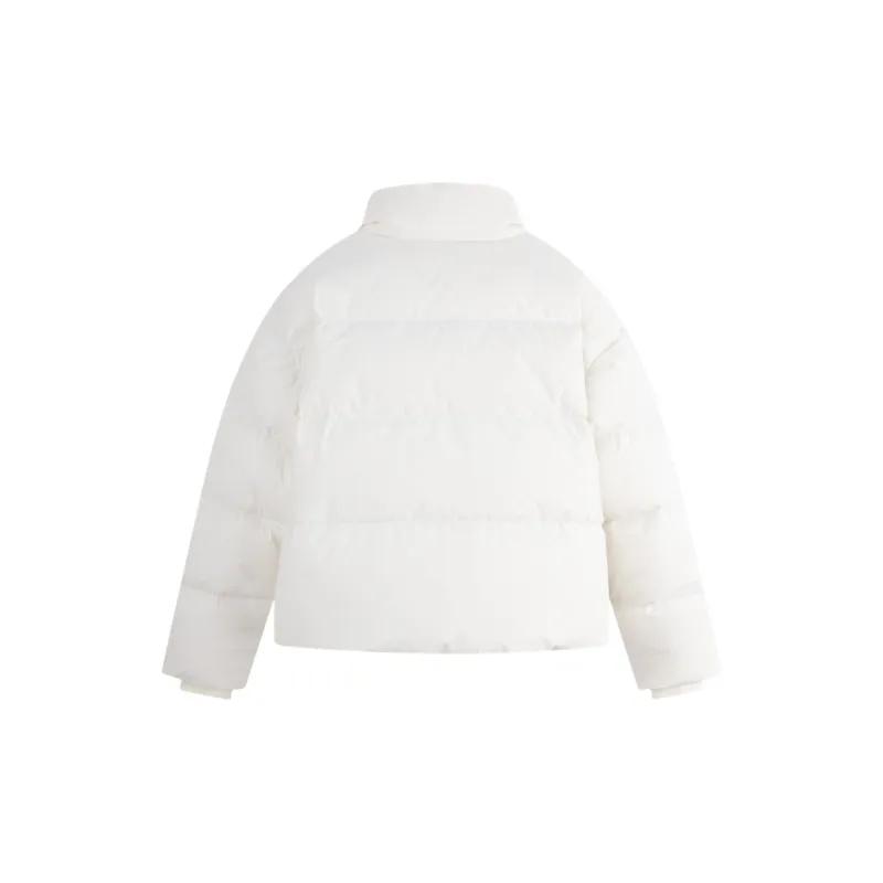 CALVIN KLEIN Down Jacket Women's-14