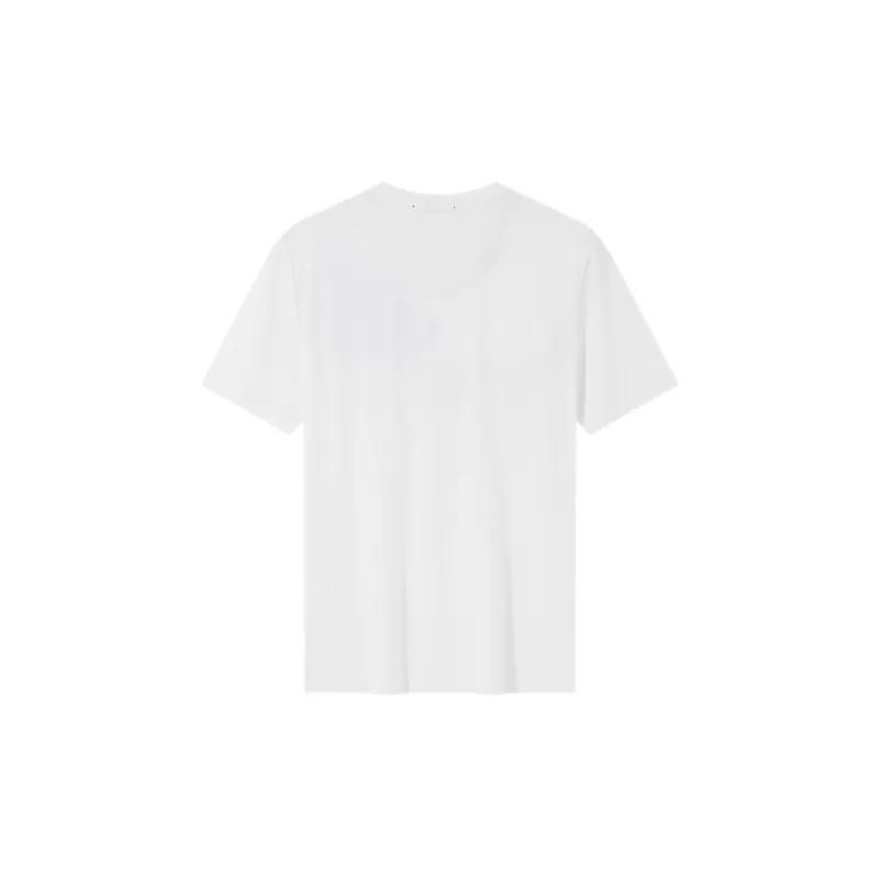 SEVEN T Shirts Men-8