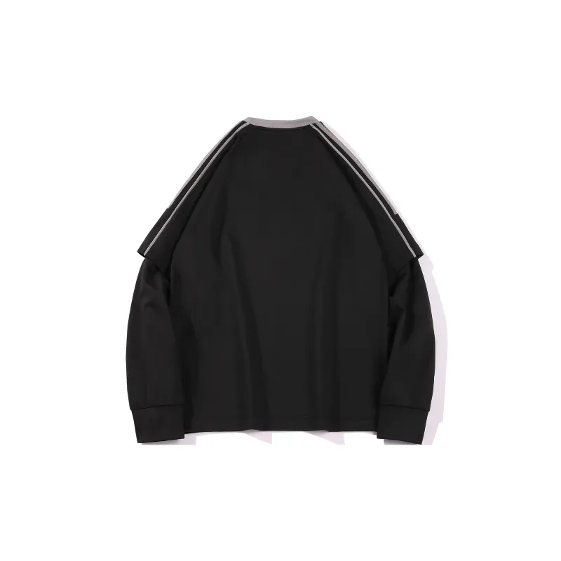 Torso T-Shirts Unisex-4