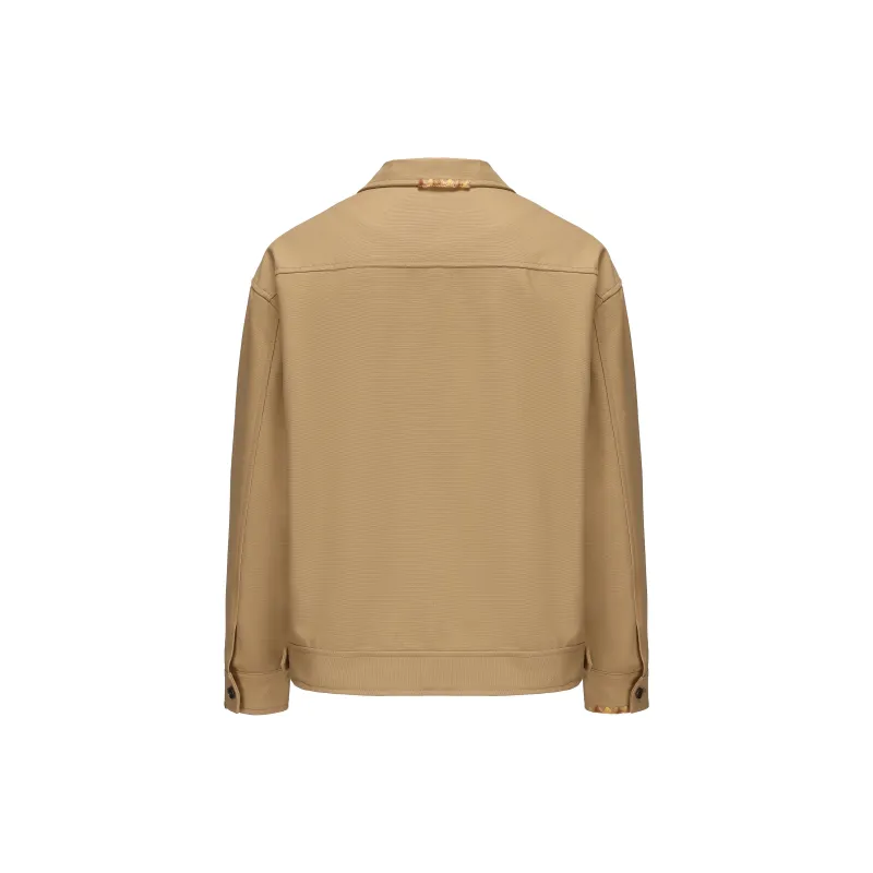 NSTNEW START Jackets & Coats Unisex-5