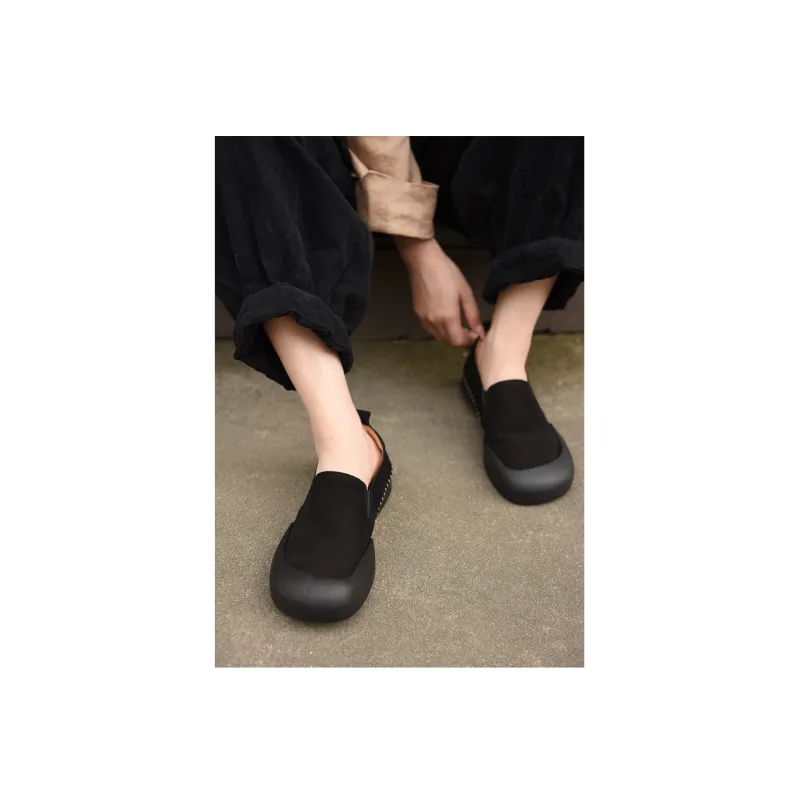 ARTMU Casual Single Shoes Women's-8