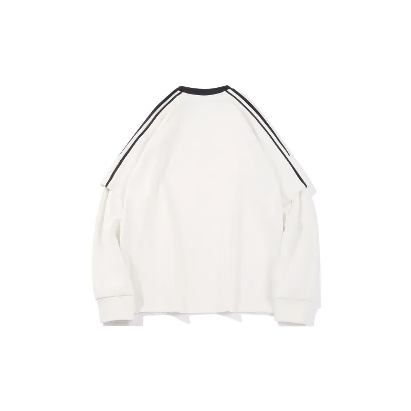 Torso T-Shirts Unisex-1