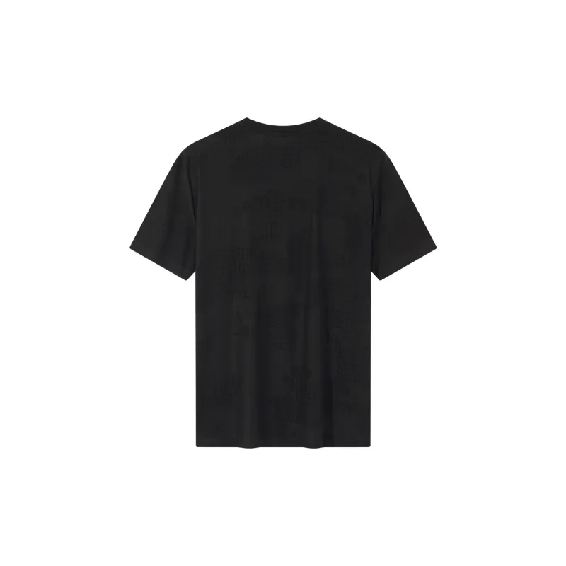 SEVEN T Shirts Men-3