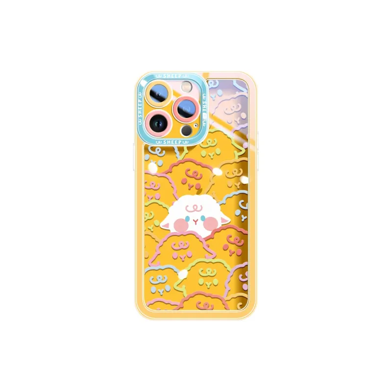 Taluoni Phone Cases-6