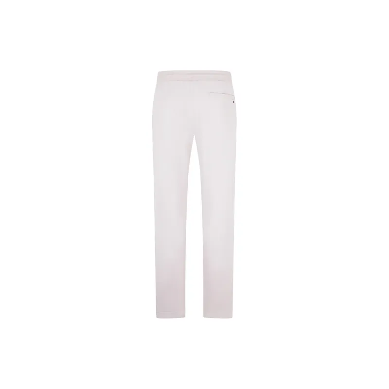 Tommy Hilfiger Casual Pants Men's-1