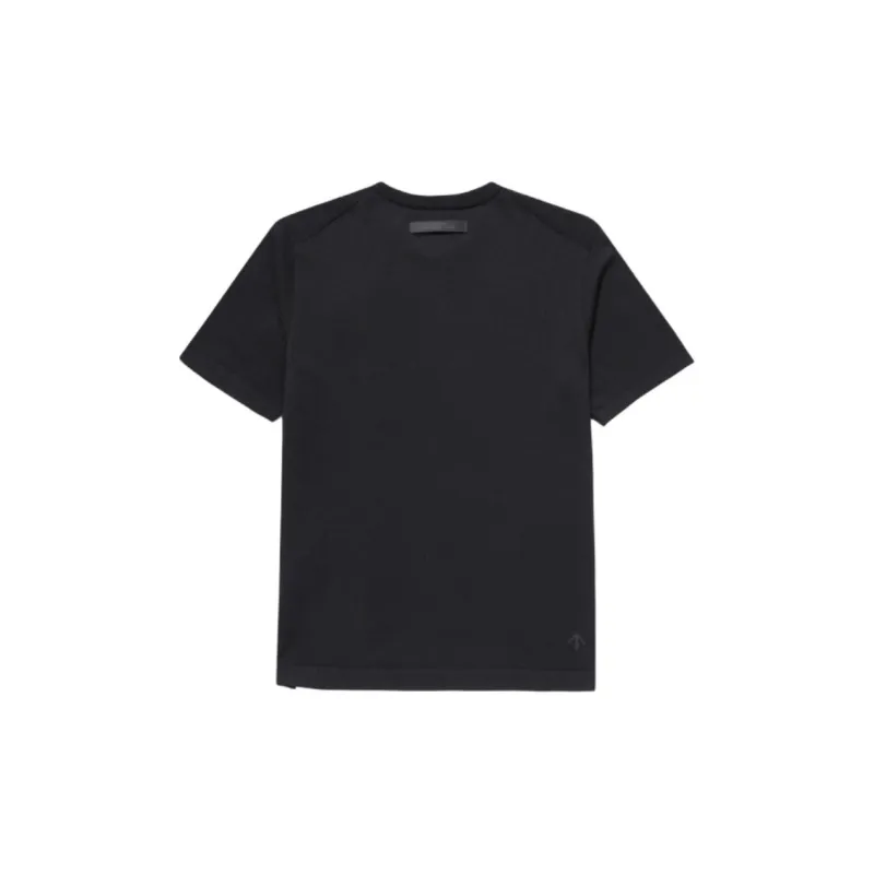 DESCENTE T Shirts Men-1