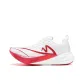 White Red