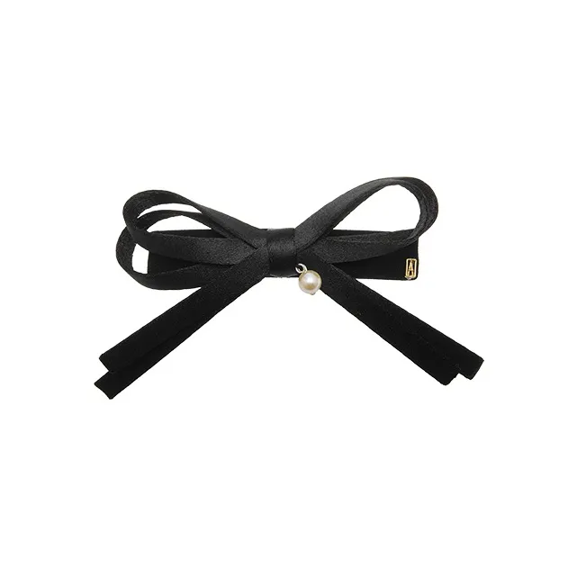 ALEXANDRE DE PARIS Polyester 6cm Hair Clip Hair Accessory Headpiece Women's-3