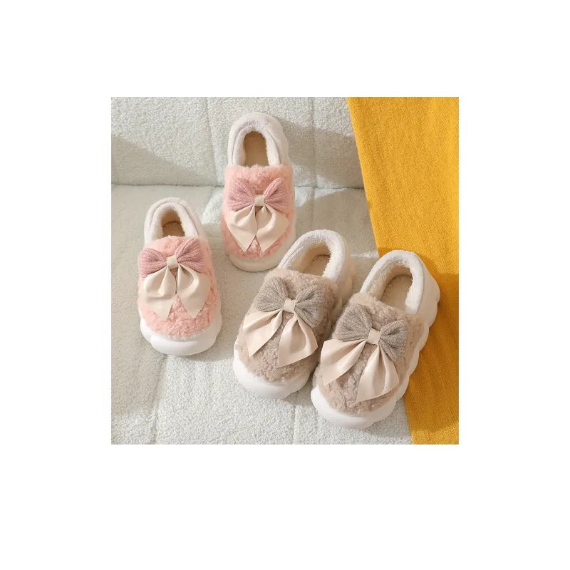 YUSHIPOLUO Mid-Top Casual Shoes Women's-9