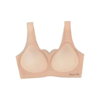 YUZHAOLIN Women's Bras