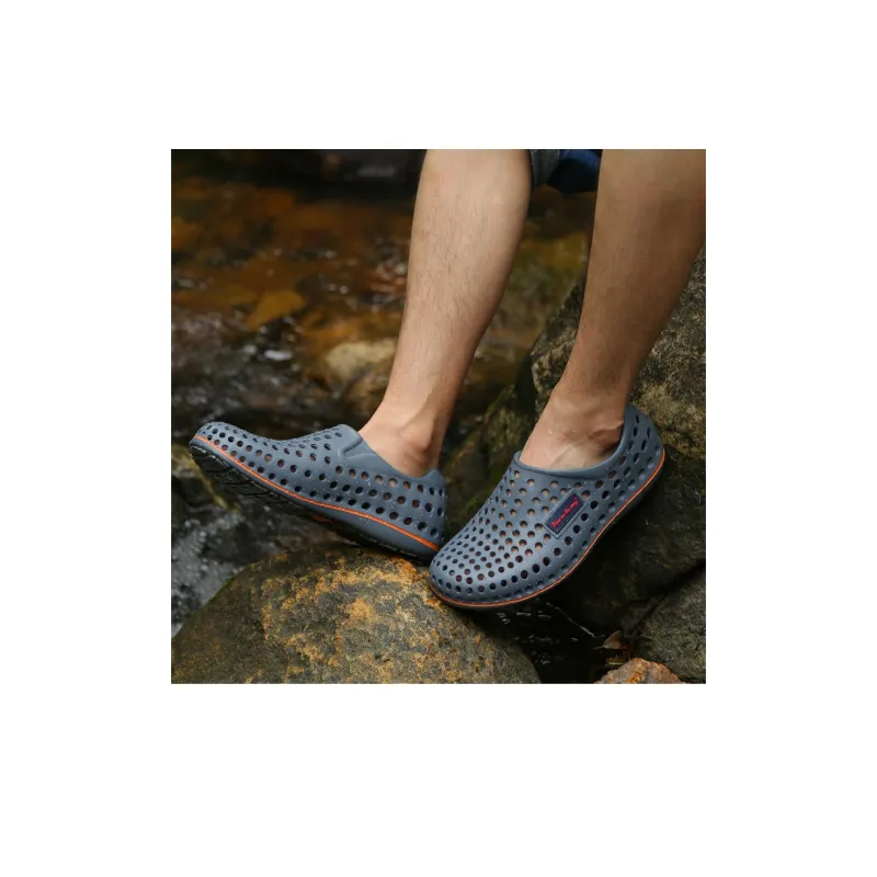 Izt Clogs Unisex-9