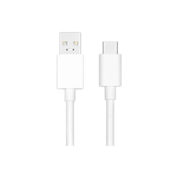 OPPO Cables