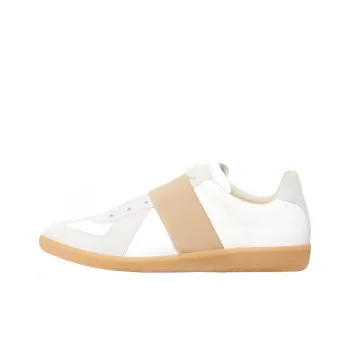 Maison Margiela Replica Elasticated band Sneakers