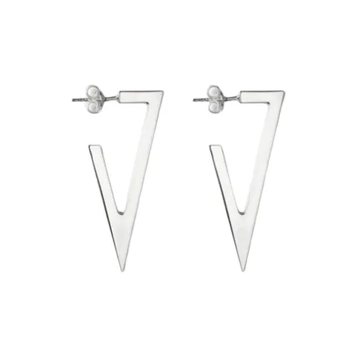NOVE25 귀걸이 여성