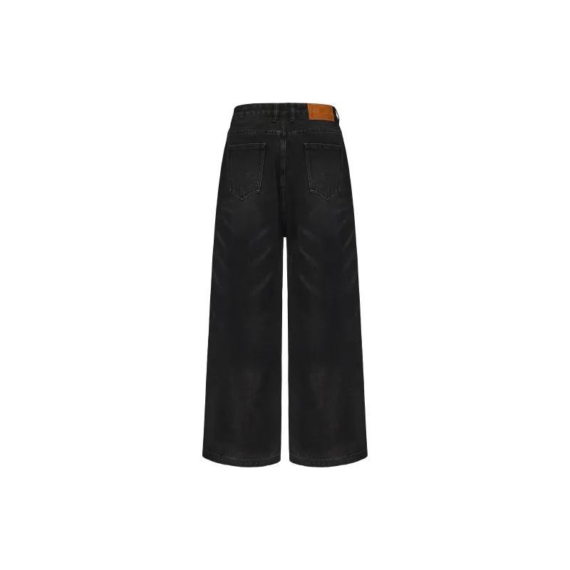 NSTNEW START Jeans Unisex-1