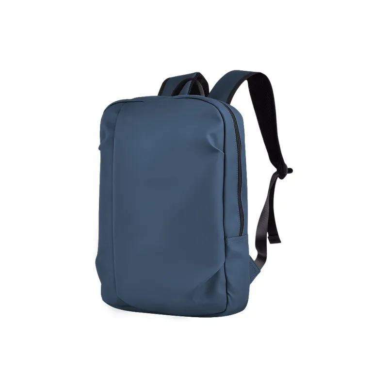 COTECi Membrana Dermalis Polyester Backpack Large Size Unisex Army Green/Blue/Gray/Black-11