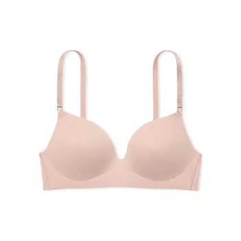 Victoria's Secret Women's Bras