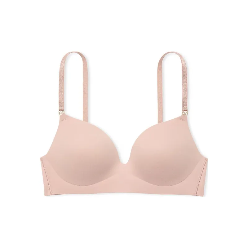 Victoria's Secret Women's Bras-0