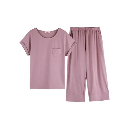 H-YXIANG Women's Pajama Sets