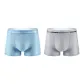 Blue+Ice Gray