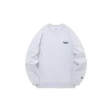 Gray White