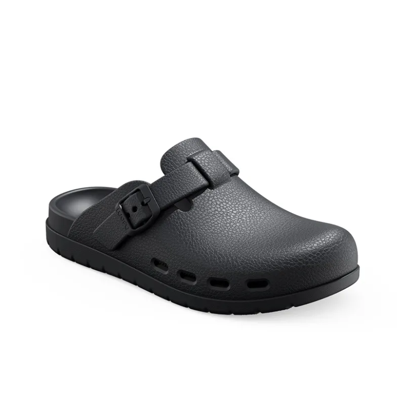 LUOFU Clogs Men-9
