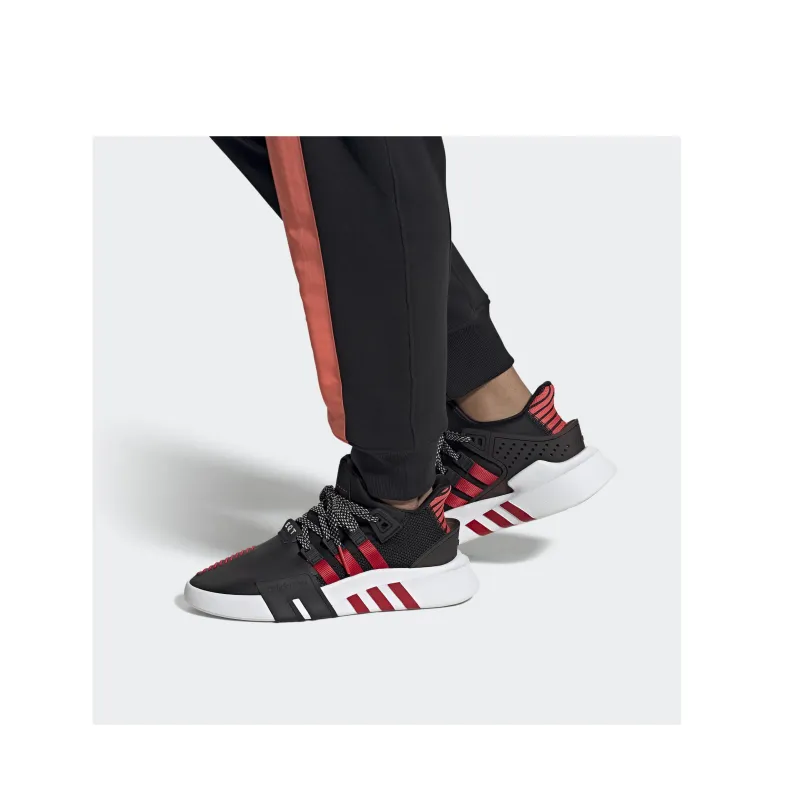 Adidas Eqt Bask Adv Scarlet-6