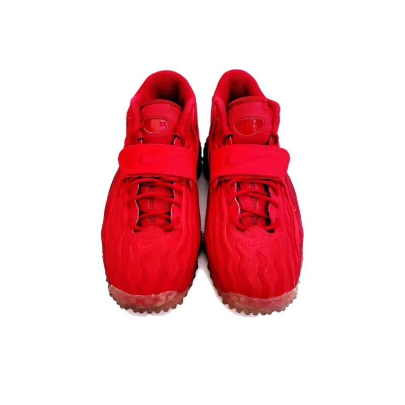 Nike Air Zoom Turf Jet 97 'Red October'-2