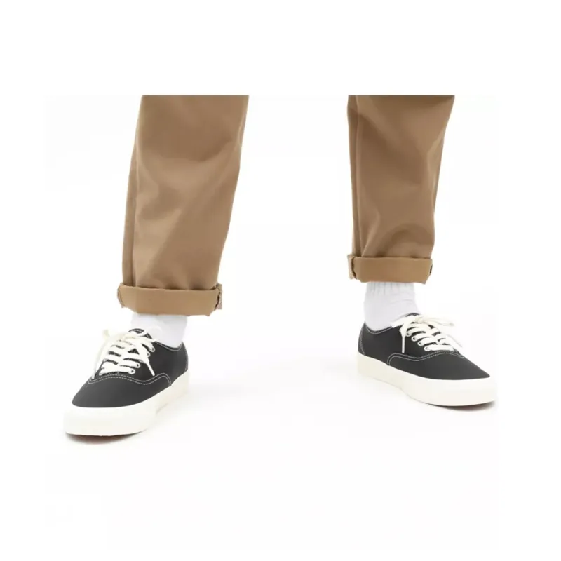Vans Authentic 'Eco Theory Black'-5