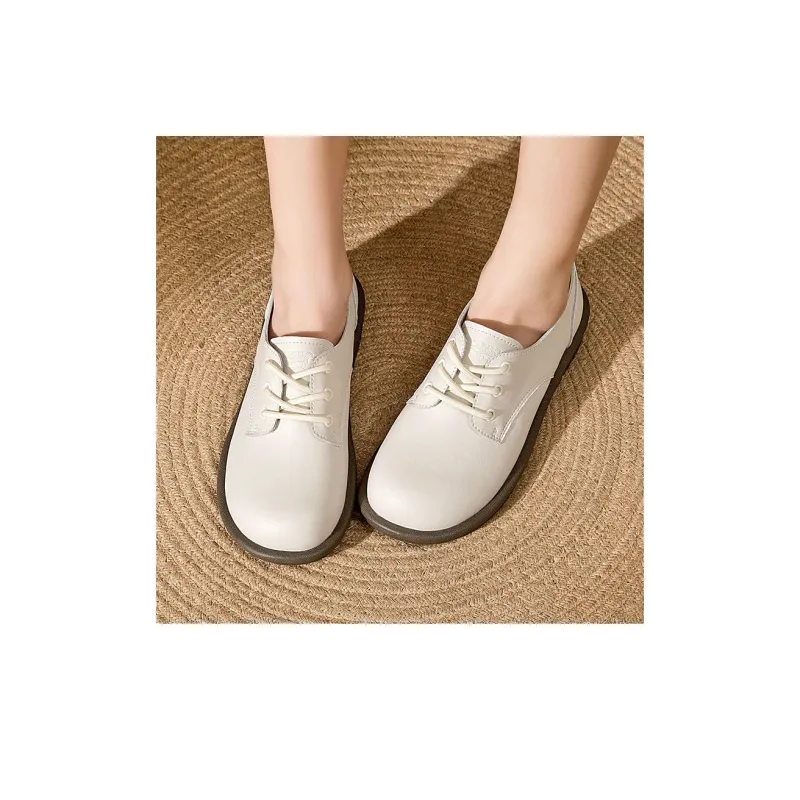 CARTELO Casual Single Shoes Women's-13