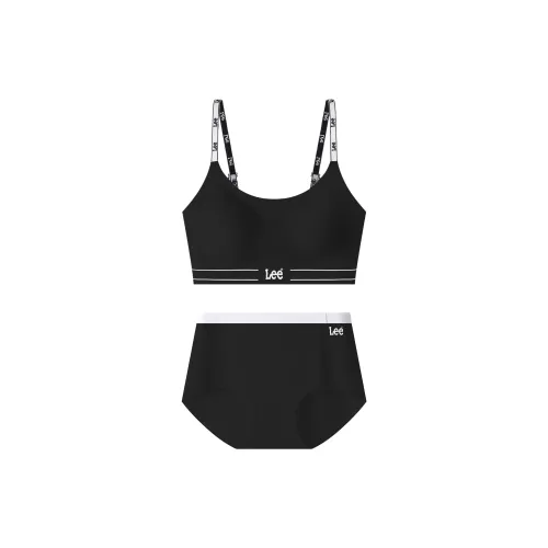 Lee Women's Underwear Sets