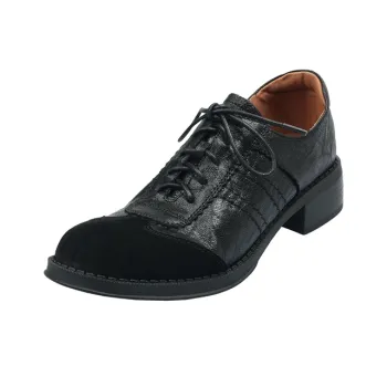 RAPHAEL SONA Casual Single Shoes 3.5CM Women's