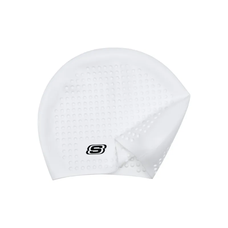 Skechers Swimming Caps-5