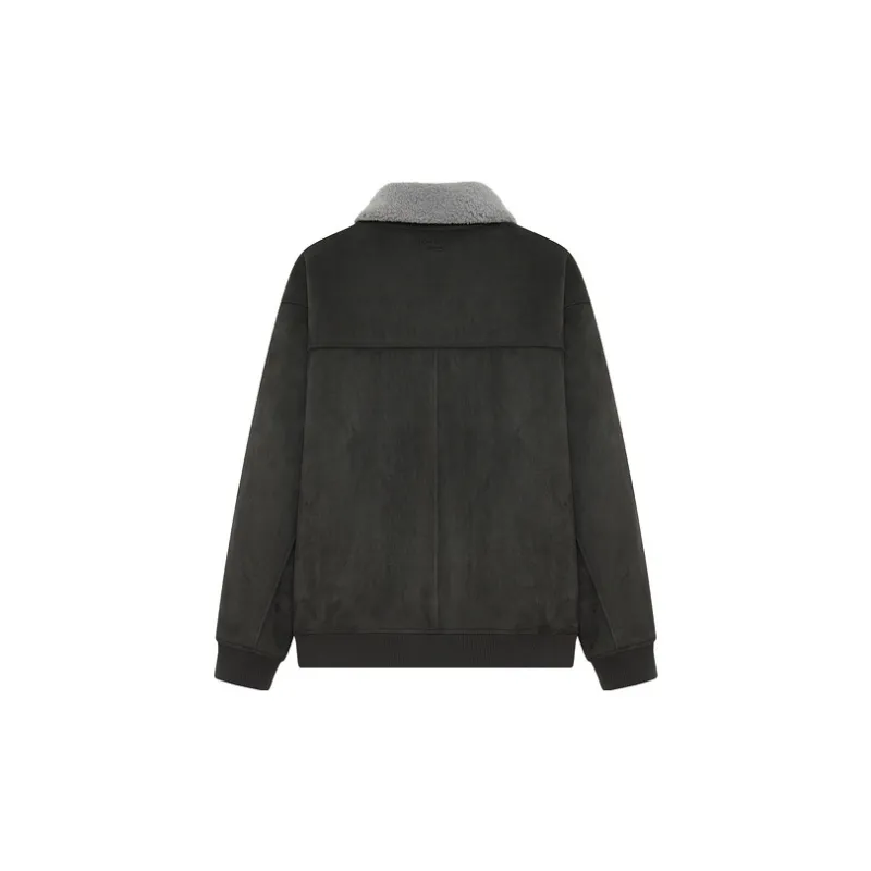 Teenie Weenie Men Evergreen Series 24FW Jacket Fall Unisex-1