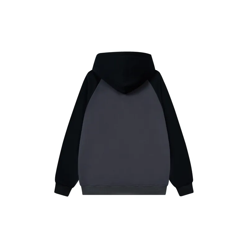 NAXUSTO Sweatshirts Unisex-25