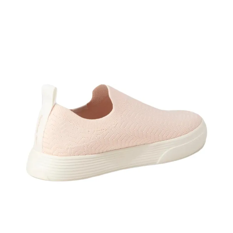 Reebok Women's OnLux Slip On 'Possibly Pink' Women's-4