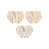 3 Pack (Group B-French Floral+Duckling Yellow+Lily Yellow)