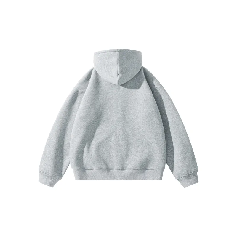 BTR Sweatshirts Unisex-9