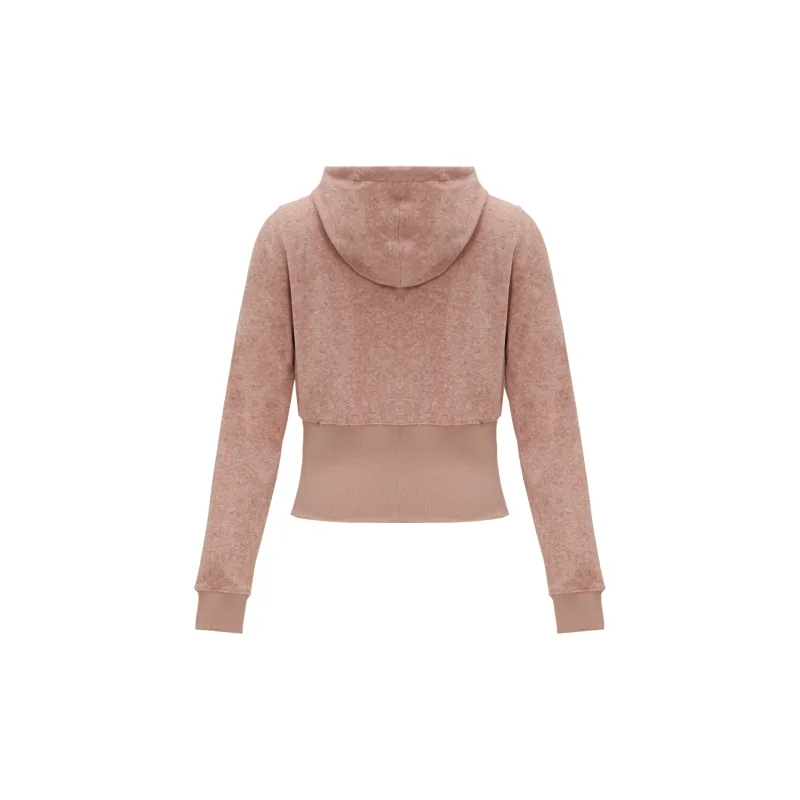 NNOVA Sweatshirts Women's-3