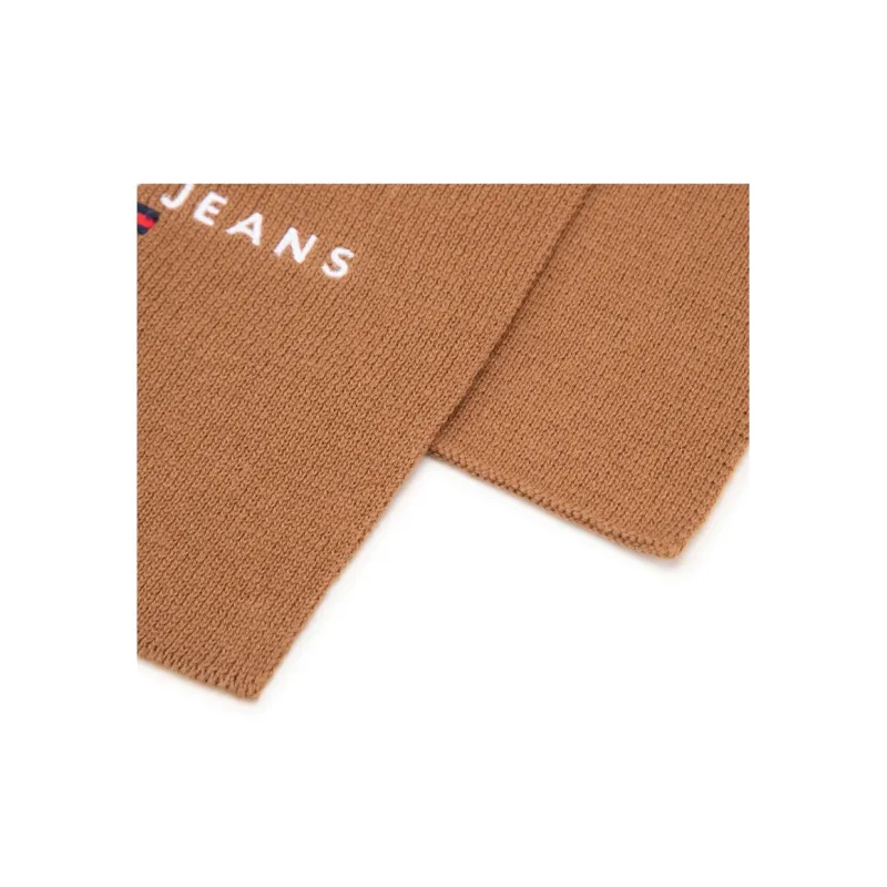 Tommy Hilfiger Knit Scarves Men-10