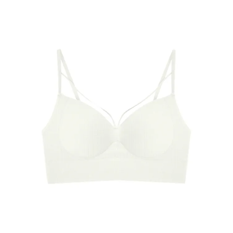 Yalu Women's Bras-5