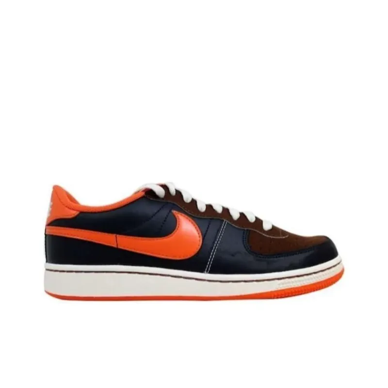 Nike Legend LE Dark Obsidian GS-6